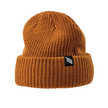 The Beanie