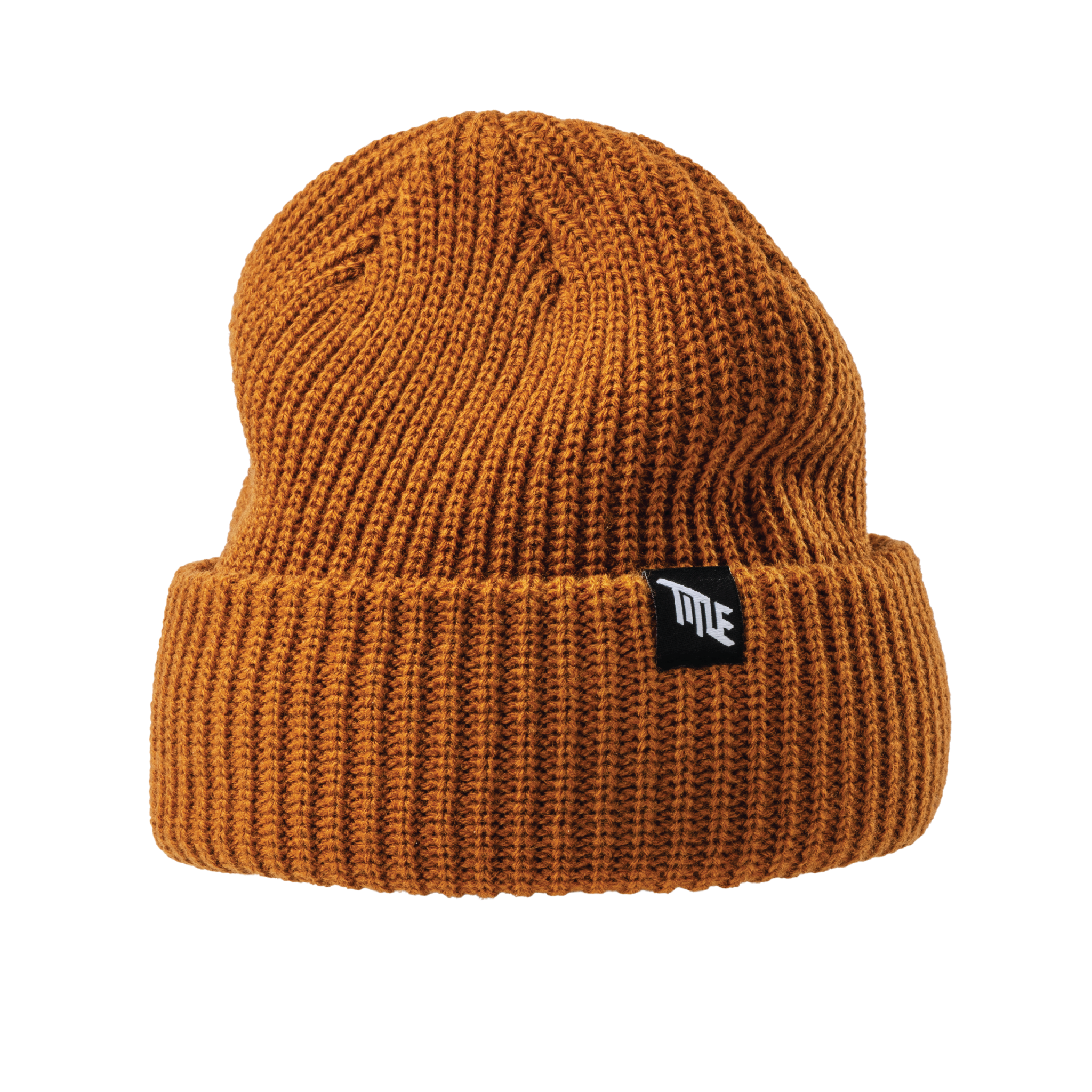 The Beanie