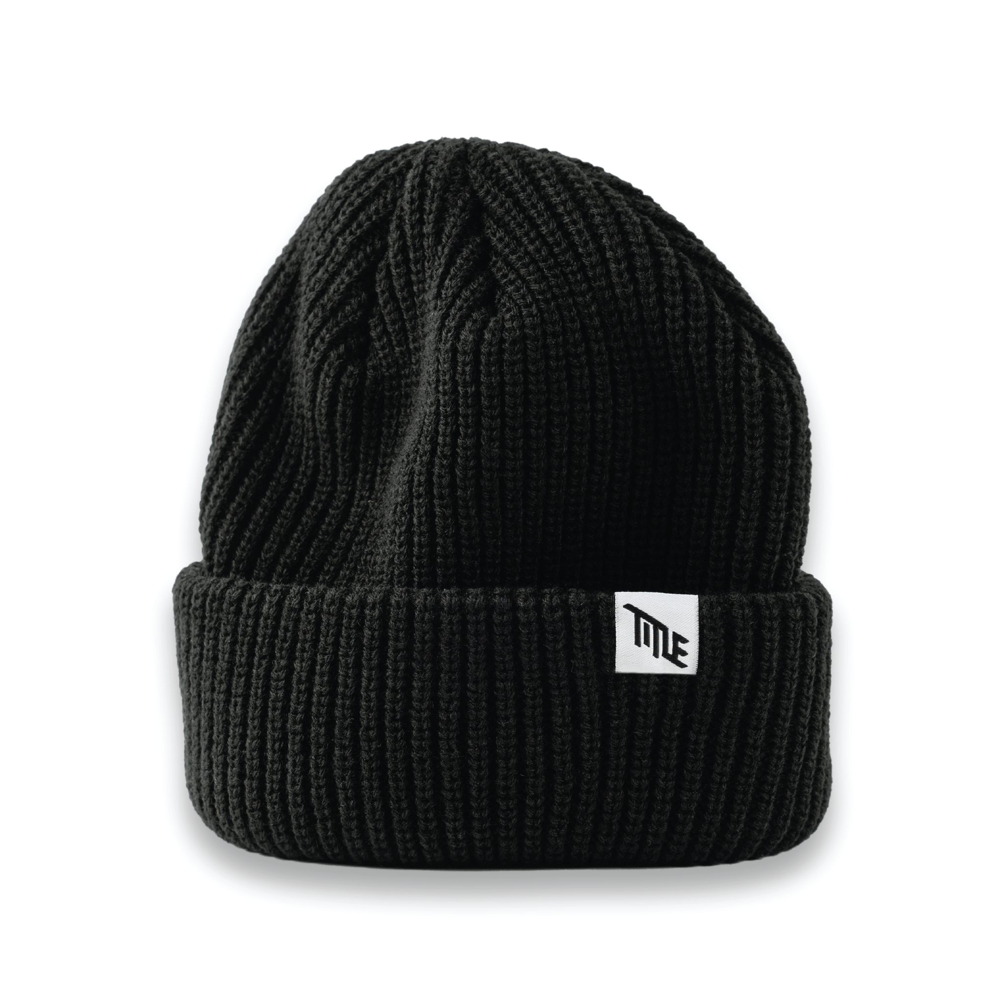 The Beanie