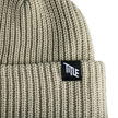 The Beanie