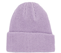 Beanie Classique conçu au Canada