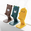 Cute Phone Holder