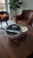 Beard Butter 'Peppermint'