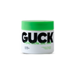 Beard Balm