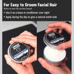 Beard Butter 'Peppermint'