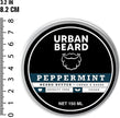 Beard Butter 'Peppermint'