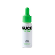 Beard Oil