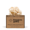 Bear's Tooth