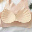 adjustable bra - Beautiful Back Correction two in one