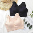 adjustable bra - Beautiful Back Correction two in one