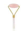 Beauty Jade Massage Facial Massage Beauty Massage Roller