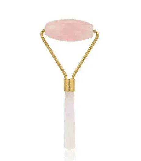 Beauty Jade Massage Facial Massage Beauty Massage Roller