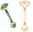 Beauty Jade Massage Facial Massage Beauty Massage Roller