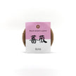 Savon à la rose