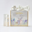 Coffret Duo Riz Illuminant Beauty of Joseon