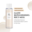 Beauty of Joseon Glow Replenishing Rice Milk 150ml