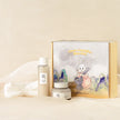 Coffret Duo Riz Illuminant Beauty of Joseon