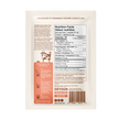 BECK'S BROTH - Instant Coffee