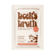BECK'S BROTH - Instant Coffee