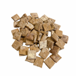 Canadian Beef Liver Training Treats 170g