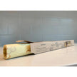 Bees Wrap - Bee-Hive Food Wrap Roll 35.5X133cm/14X52