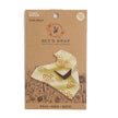 Bees Wrap - Bee-Hive Medium Wrap Set 3/St Honeycomb
