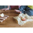 Bees Wrap - Bee-Hive Medium Wrap Set 3/St Honeycomb