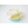 Bees Wrap - Bee-Hive Medium Wrap Set 3/St Honeycomb