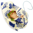 Bees Wrap - Bee's & Bears Lunch Pack 3/St Assorted Sizes