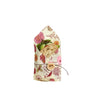 Bees Wrap - Meadow Magic Sandwich Wrap 32.5cm/13
