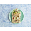Bees Wrap - Meadow Magic Sandwich Wrap 32.5cm/13