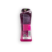 Beet It Sport Top Up 100 - 12 Energy Gels