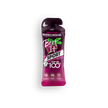 Beet It Sport Top Up 100 - 12 Energy Gels