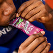 Beet It Sport Top Up 100 - 12 Energy Gels