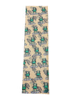 MOB Griptape