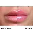 Plump It! No Needles Lip Filler Kit Original