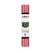 TeckWrap Bubble Free Mirror Chrome Adhesive Vinyl - Begonia Rose | Lustrous & Bubble-Free