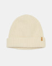 Fuzzy Beanie