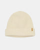 Fuzzy Beanie