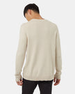 Highline Crew Sweater