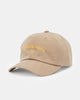 Earth First Peak Hat
