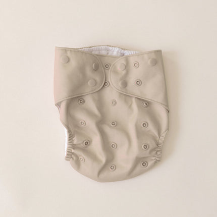Reusable Swim Diapers | Current Tyed