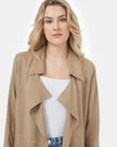 Echo Jacket