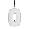 Beimu Negative Ion Air Purifier Small Home Appliances Portable Hanging Neck Portable Oxygen Bar Household Car Purifier