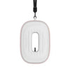 Beimu Negative Ion Air Purifier Small Home Appliances Portable Hanging Neck Portable Oxygen Bar Household Car Purifier