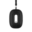 Beimu Negative Ion Air Purifier Small Home Appliances Portable Hanging Neck Portable Oxygen Bar Household Car Purifier