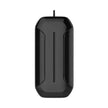 Beimu Negative Ion Air Purifier Small Home Appliances Portable Hanging Neck Portable Oxygen Bar Household Car Purifier
