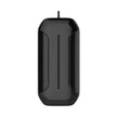Beimu Negative Ion Air Purifier Small Home Appliances Portable Hanging Neck Portable Oxygen Bar Household Car Purifier