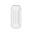 Beimu Negative Ion Air Purifier Small Home Appliances Portable Hanging Neck Portable Oxygen Bar Household Car Purifier