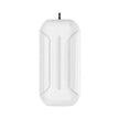 Beimu Negative Ion Air Purifier Small Home Appliances Portable Hanging Neck Portable Oxygen Bar Household Car Purifier
